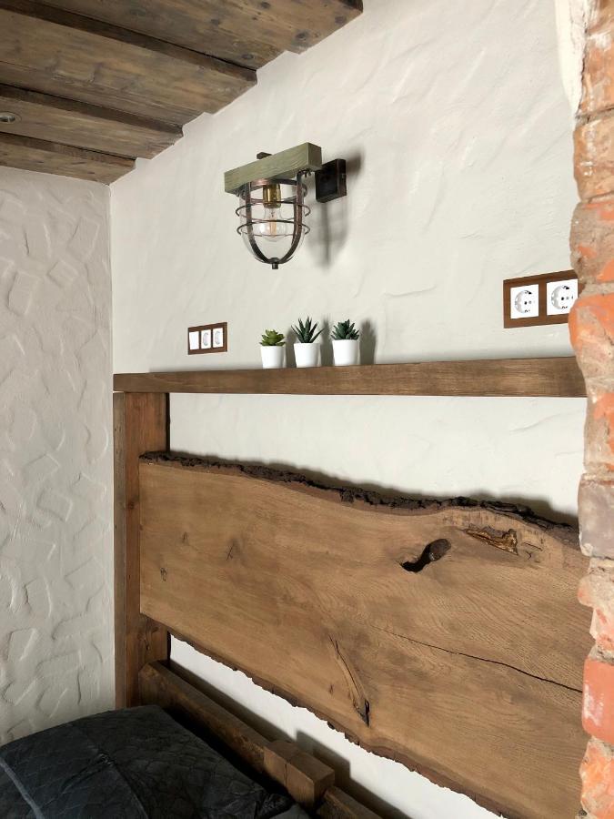 Clockhouse Cottage Saulkrasti Zewnętrze zdjęcie