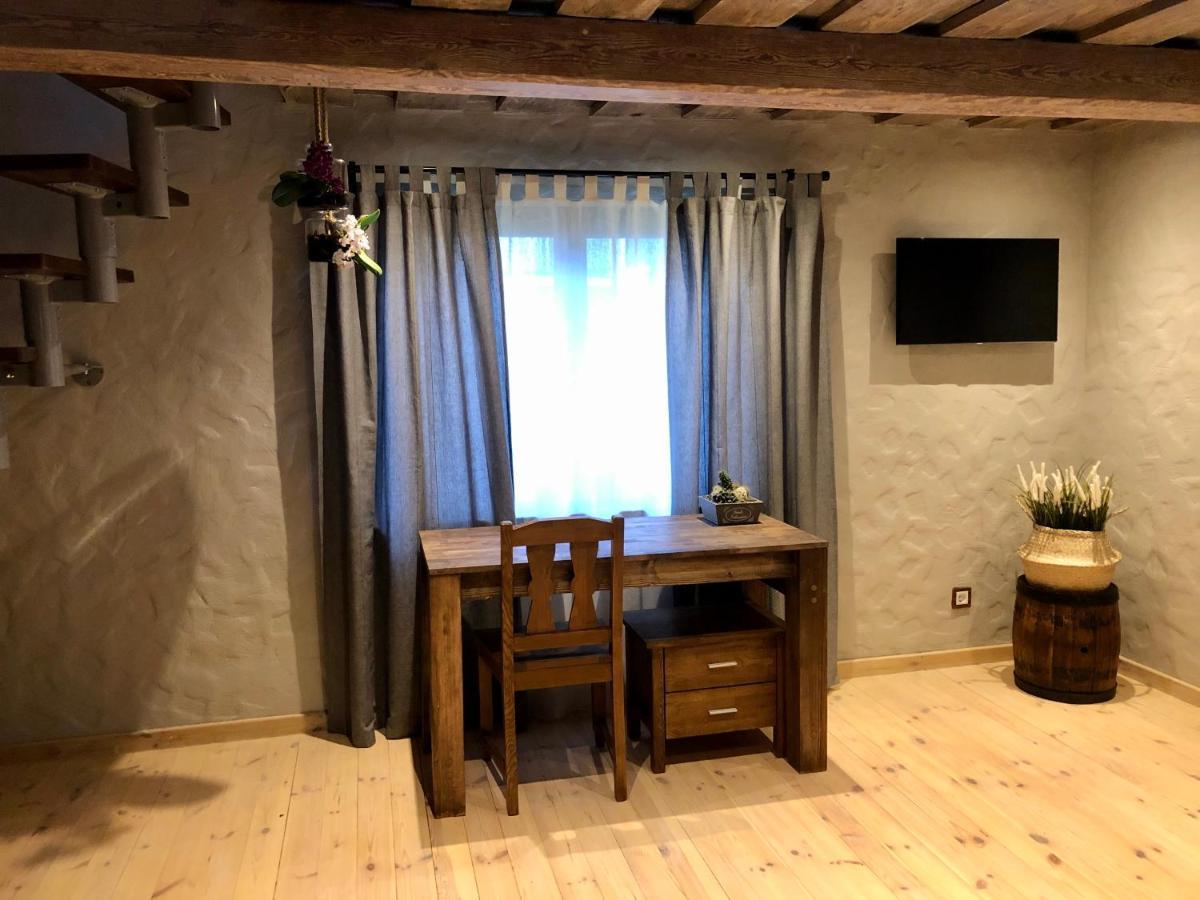 Clockhouse Cottage Saulkrasti Zewnętrze zdjęcie