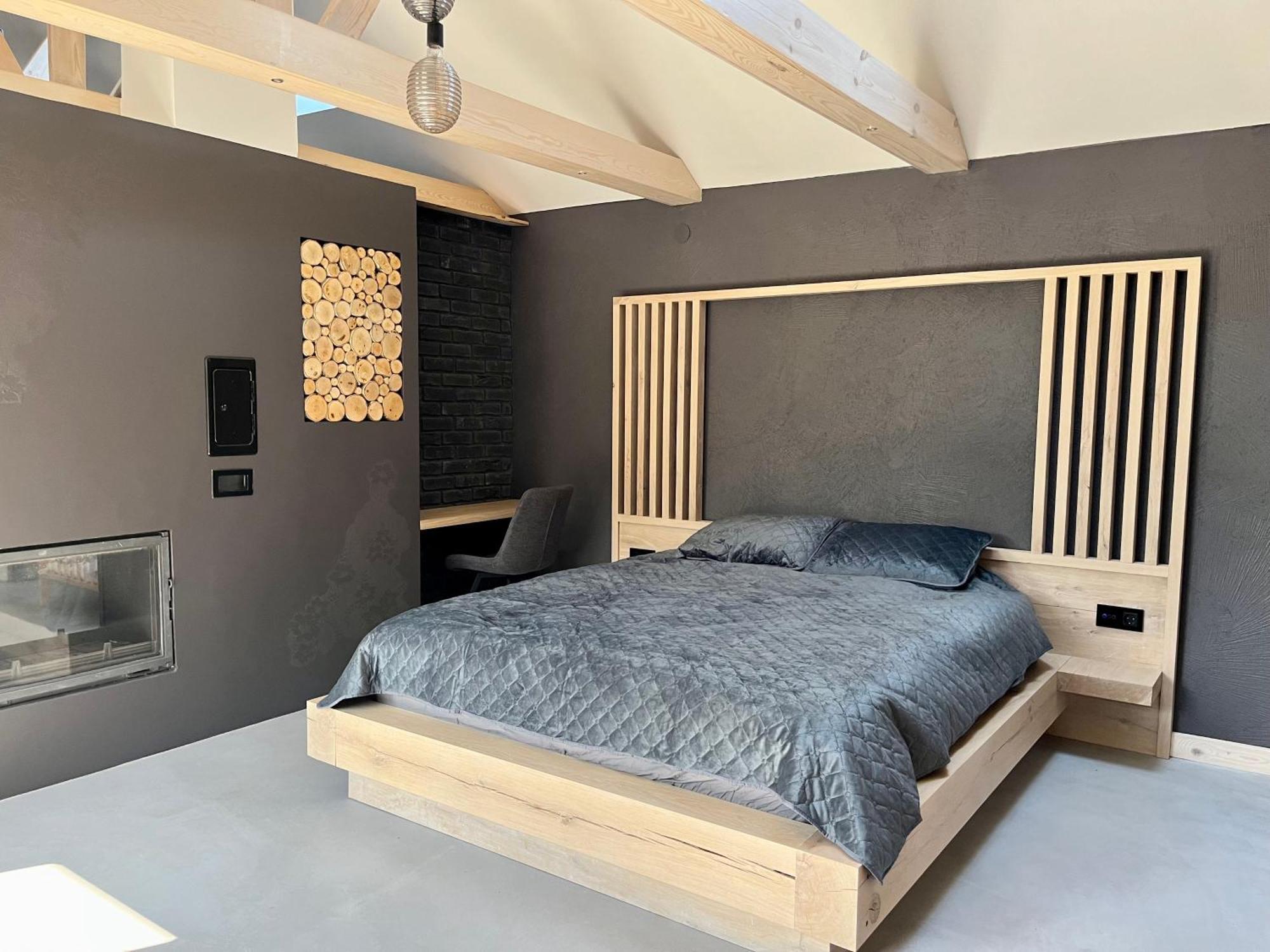 Clockhouse Cottage Saulkrasti Zewnętrze zdjęcie